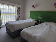 Zimmerbild 10