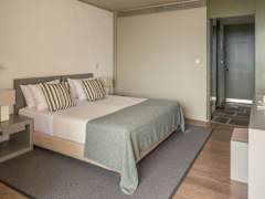 Zimmerbild 7