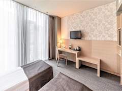 Zimmerbild 9