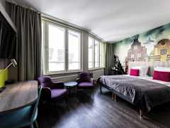 Zimmerbild 3