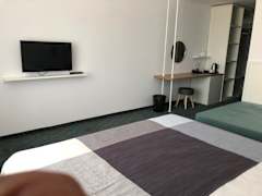 Zimmerbild 11