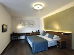 Zimmerbild 13