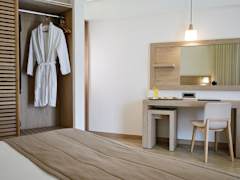 Zimmerbild 23
