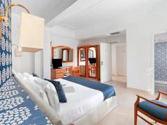 Zimmerbild 23