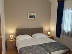 Zimmerbild 11