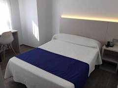 Zimmerbild 12