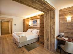Zimmerbild 9