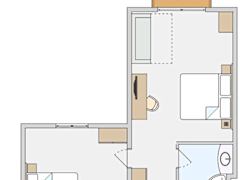 Zimmerbild 5