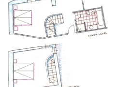 Zimmerbild 12