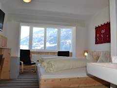 Zimmerbild 11