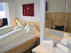 Zimmerbild 12