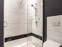 Zimmerbild 10