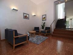 Zimmerbild 5