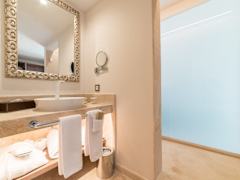 Zimmerbild 12