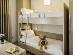 Zimmerbild 13
