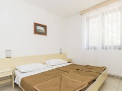 Zimmerbild 13