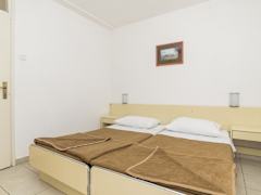 Zimmerbild 19