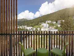Zimmerbild 10
