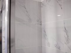 Zimmerbild 8