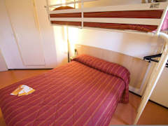 Zimmerbild 7