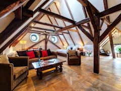 Zimmerbild 13