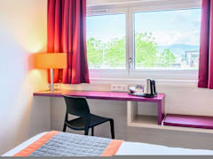 Zimmerbild 22