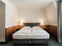 Zimmerbild 22