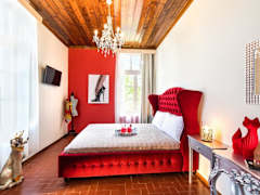 Zimmerbild 10