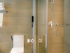 Zimmerbild 23