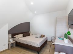 Zimmerbild 4