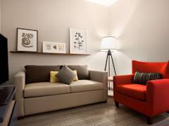Zimmerbild 16