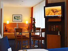 Zimmerbild 14