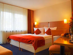 Zimmerbild 8