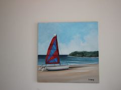 Zimmerbild 23
