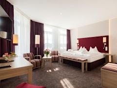 Zimmerbild 6