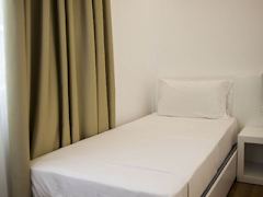 Zimmerbild 6