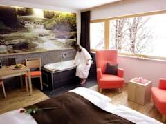 Zimmerbild 3