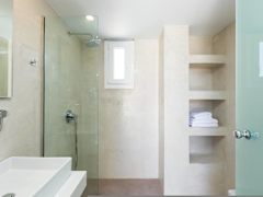 Zimmerbild 30