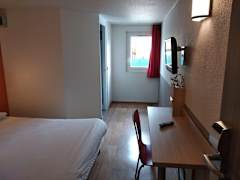 Zimmerbild 12