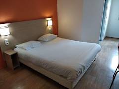 Zimmerbild 14
