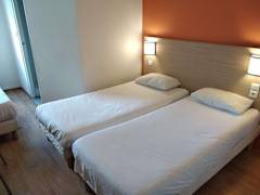 Zimmerbild 11