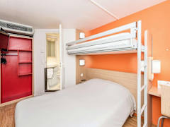 Zimmerbild 8