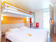 Zimmerbild 9