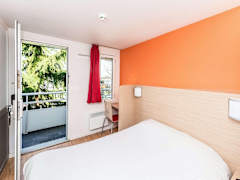 Zimmerbild 7