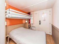 Zimmerbild 6