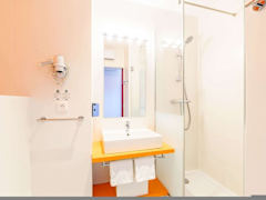 Zimmerbild 23