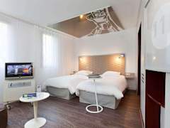 Zimmerbild 4