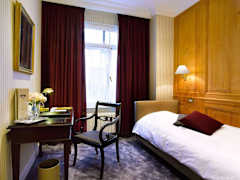 Zimmerbild 8
