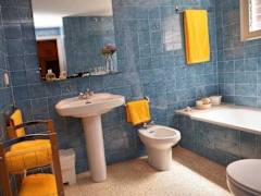 Zimmerbild 5