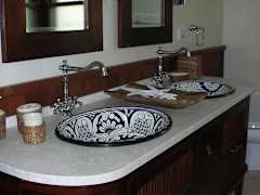 Zimmerbild 11